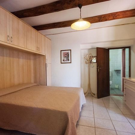 קאפוליברי Holiday Home Piccola Oasi-3 By Interhome מראה חיצוני תמונה